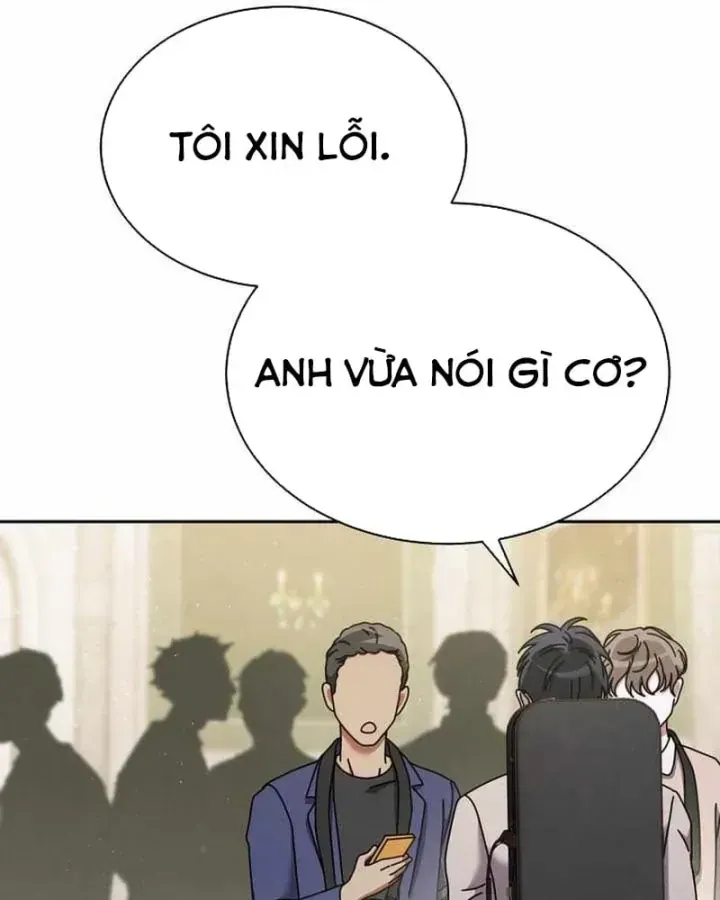 Trang 122