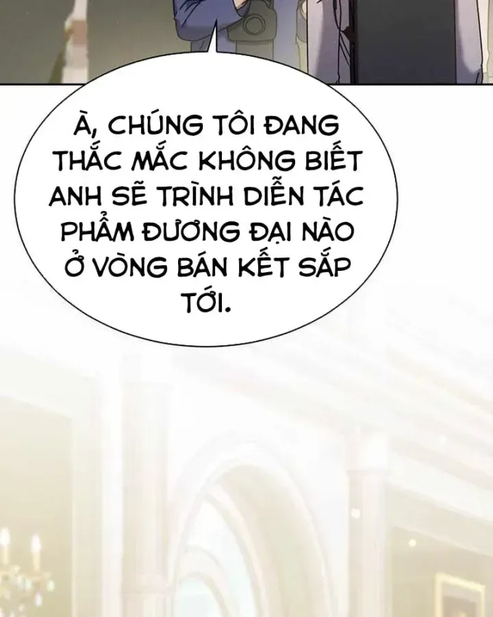 Trang 123