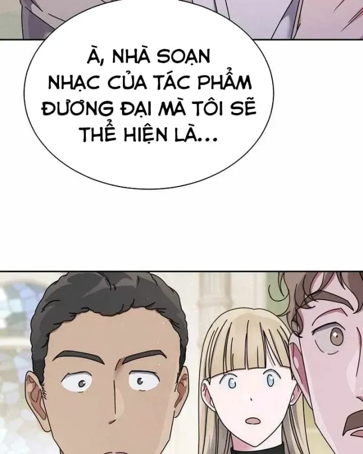 Trang 125