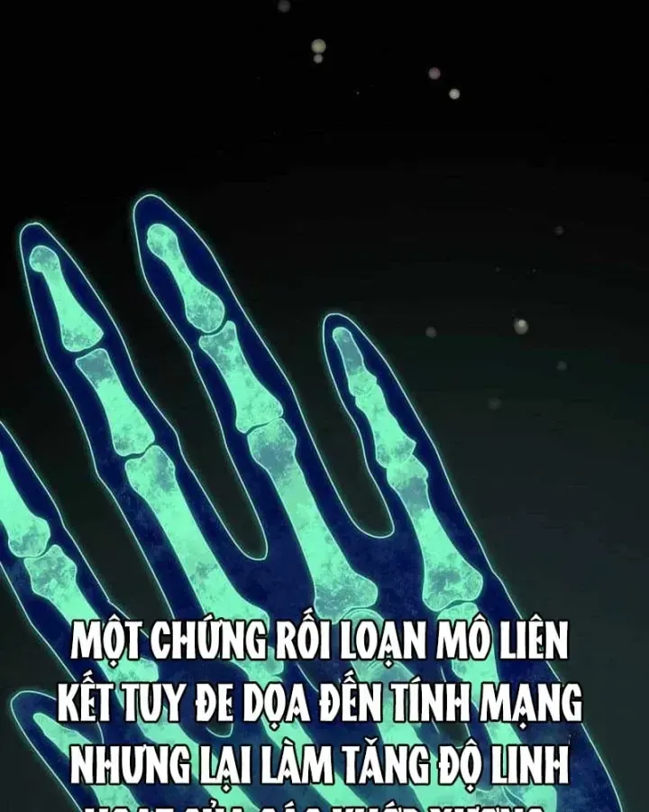 Trang 64