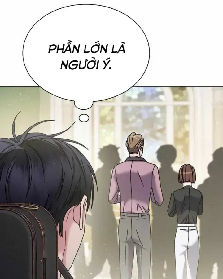 Trang 84