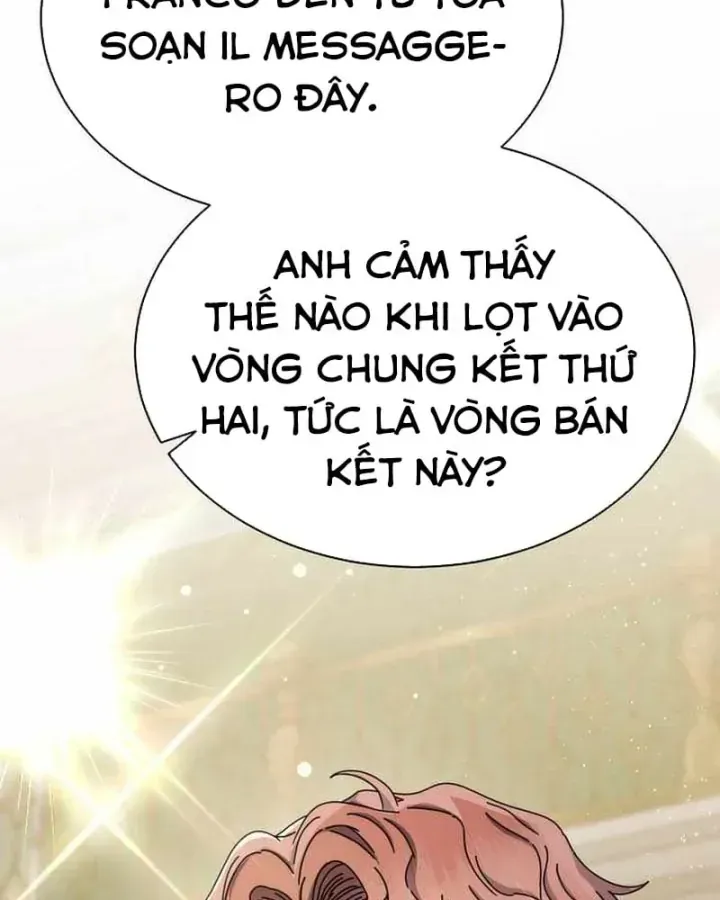 Trang 88