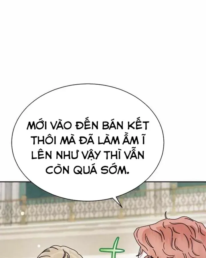 Trang 90