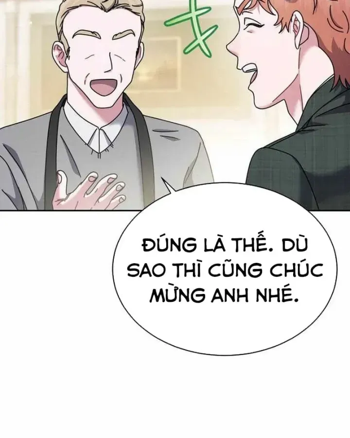 Trang 91