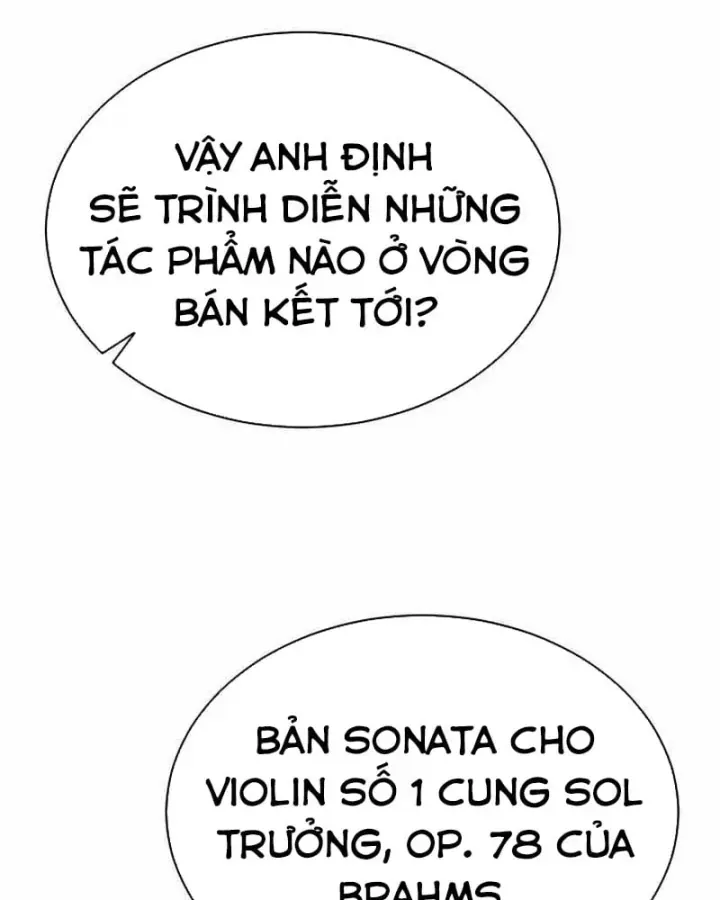 Trang 92