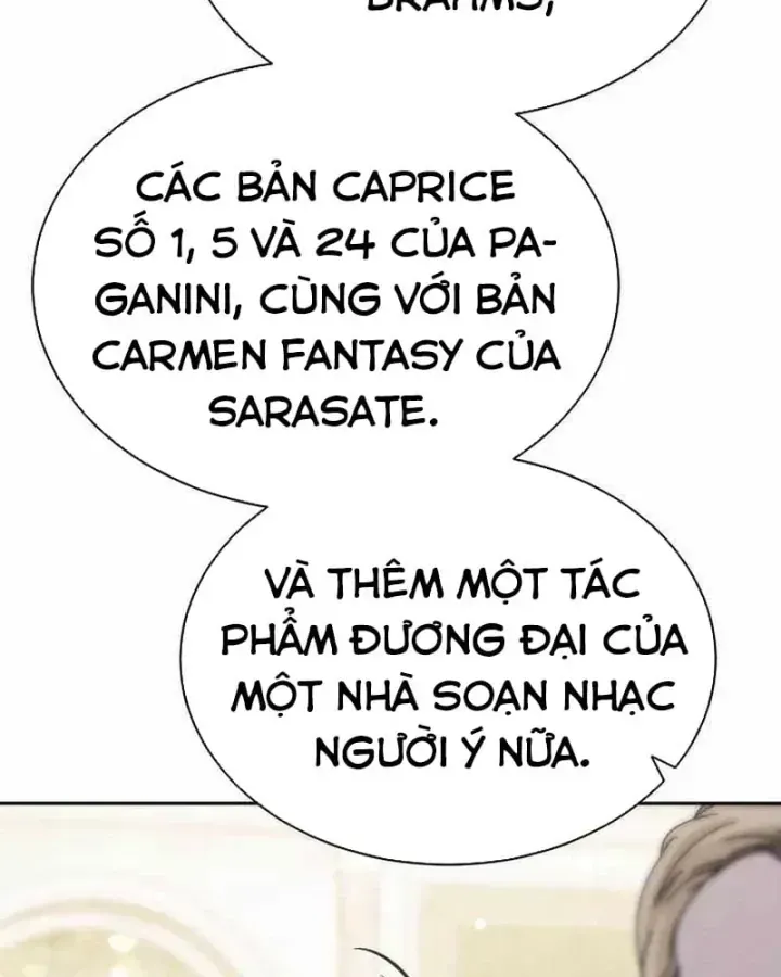 Trang 93