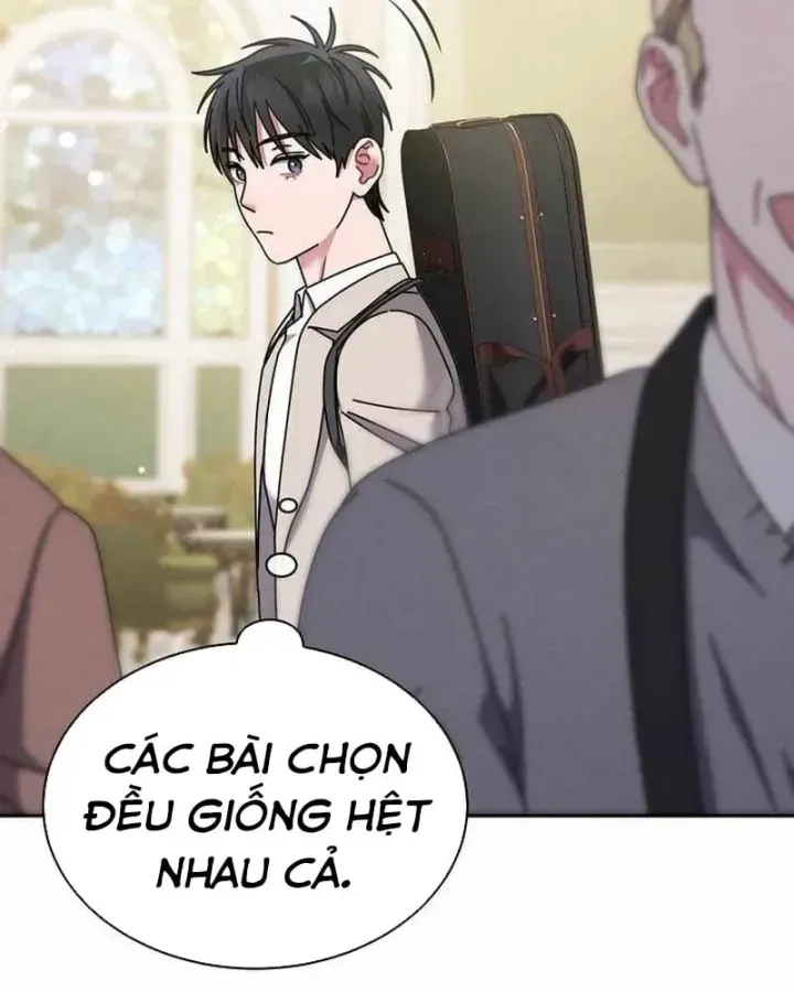 Trang 94
