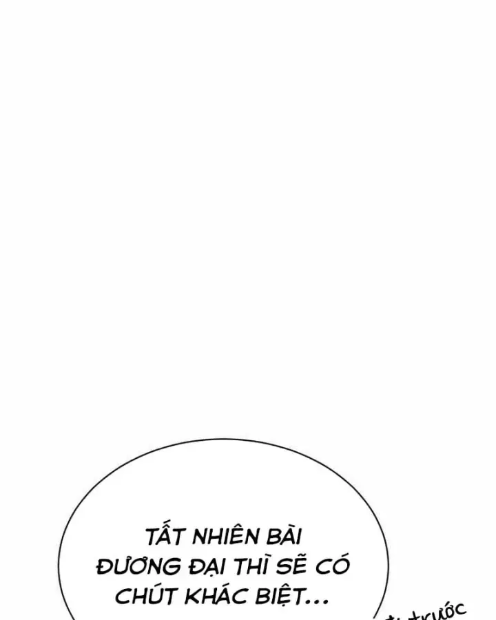 Trang 95