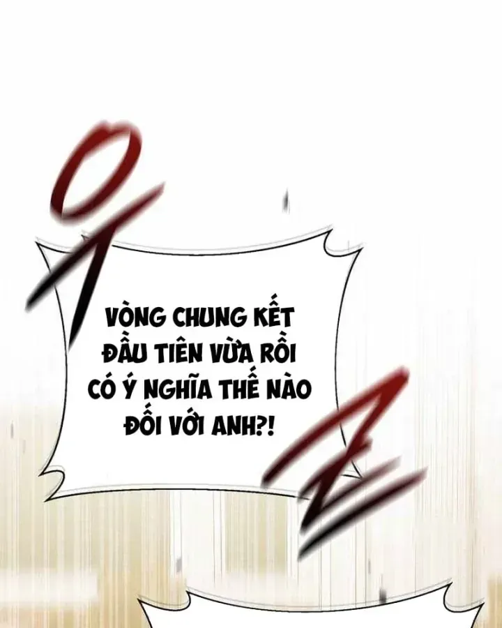 Trang 99