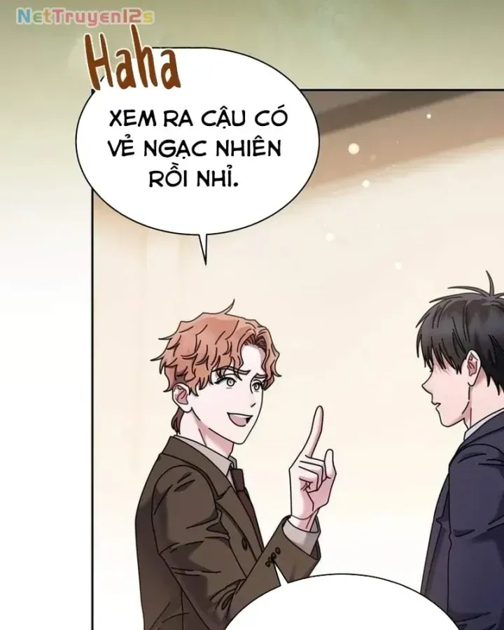 Trang 45