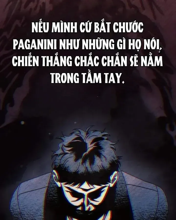 Trang 67