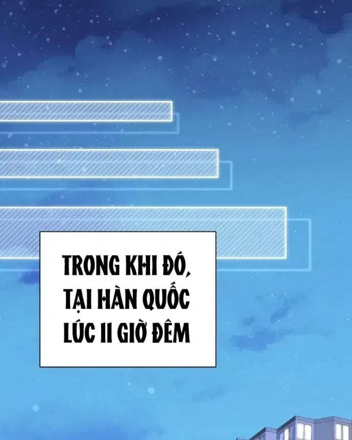 Trang 71