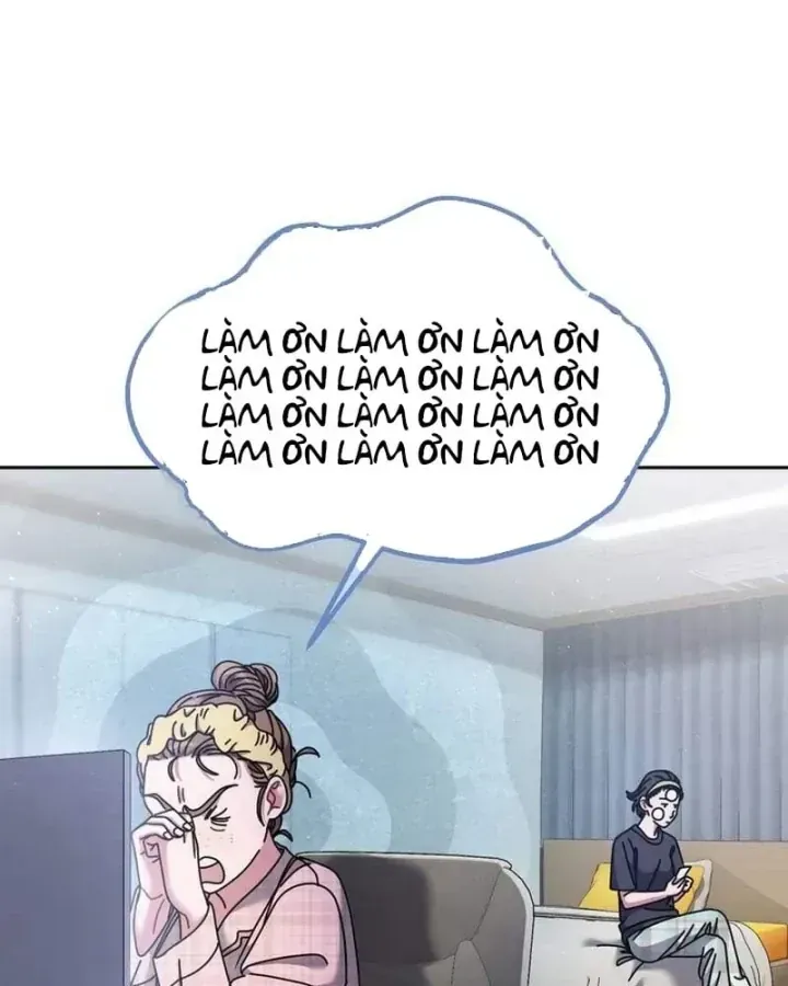 Trang 73
