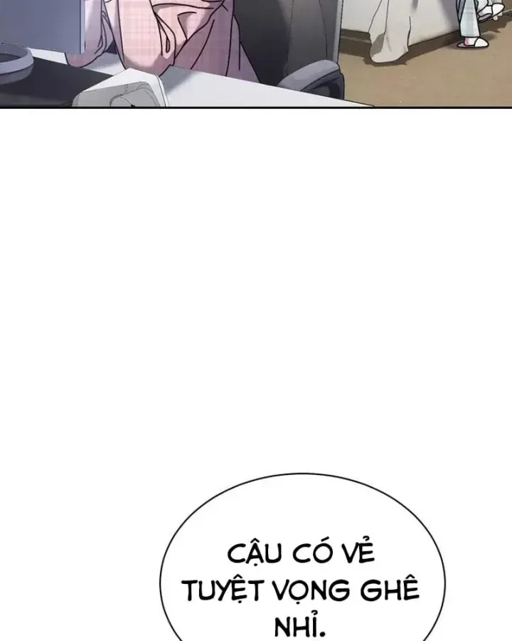 Trang 74