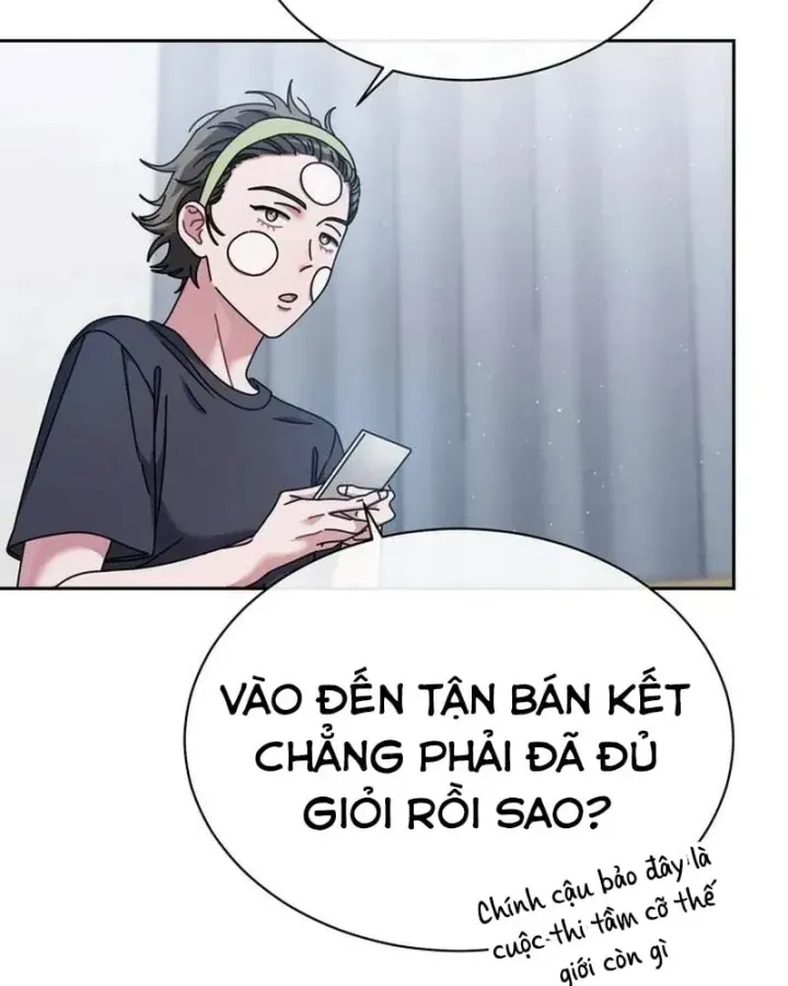 Trang 75