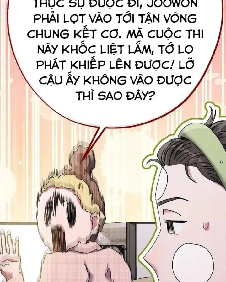 Trang 77