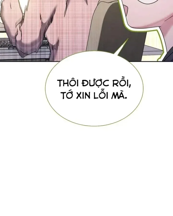 Trang 78