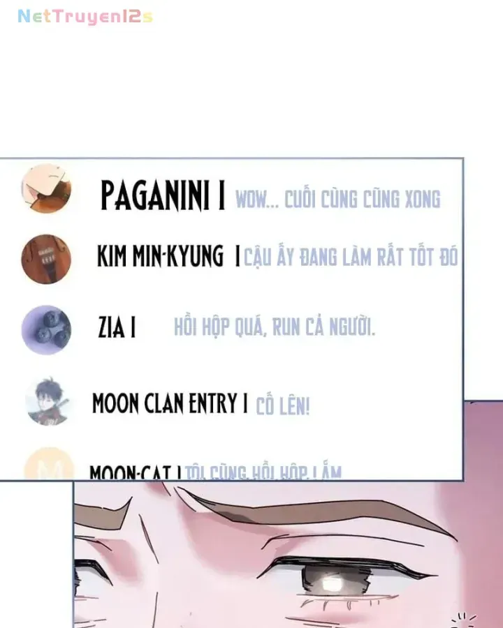 Trang 80