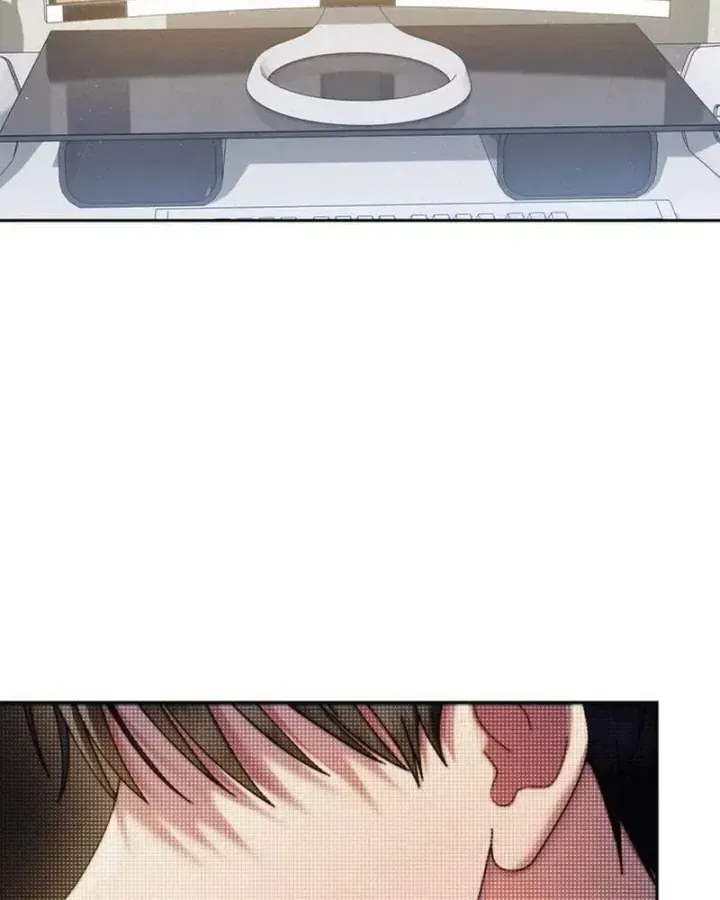 Trang 86