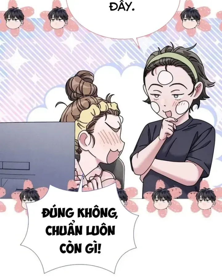 Trang 88