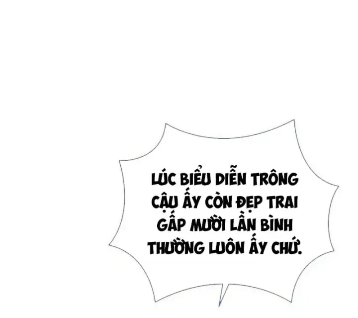 Trang 89