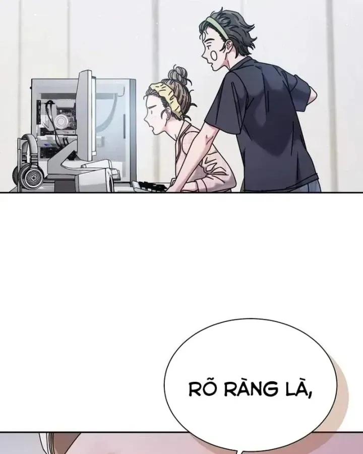 Trang 92