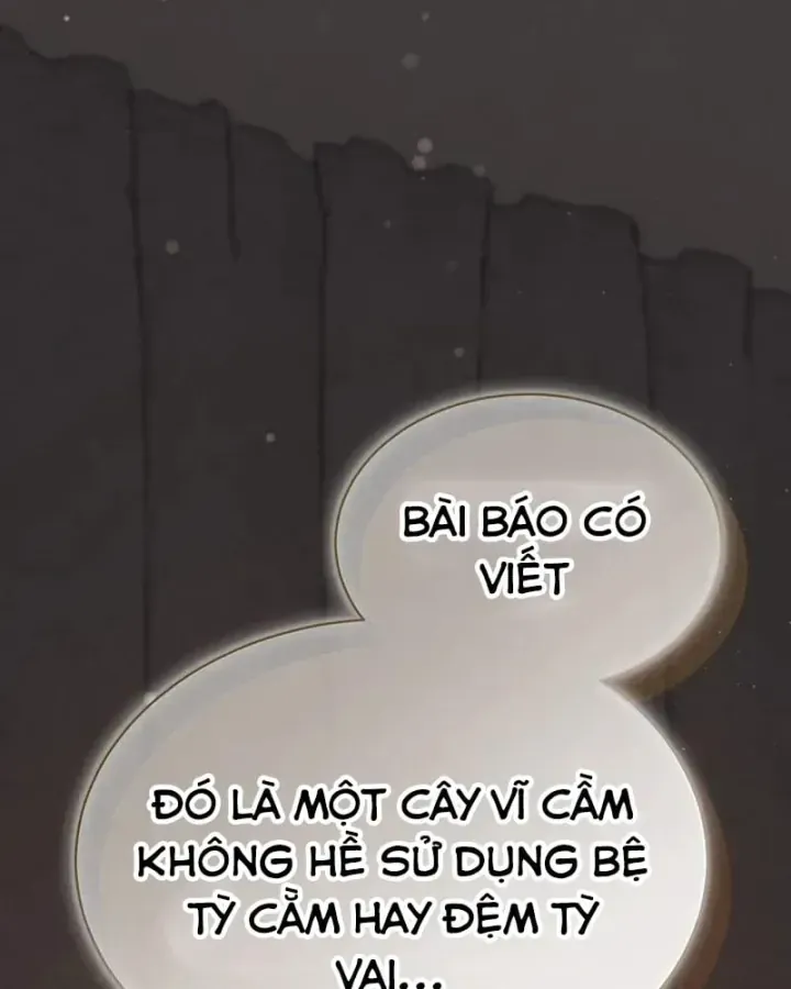 Trang 94