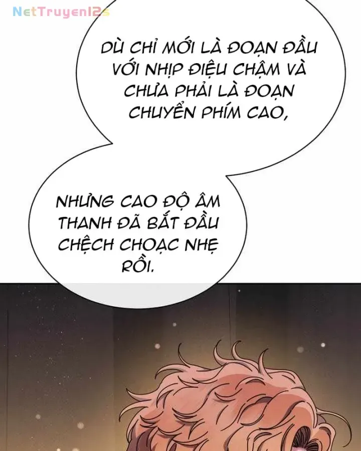 Trang 61