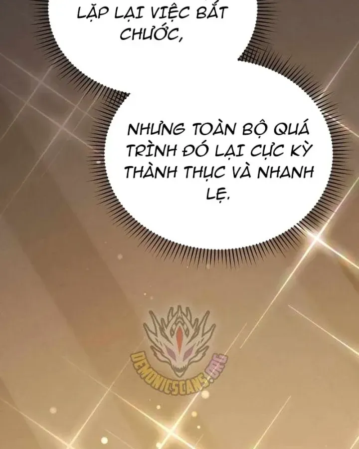 Trang 86