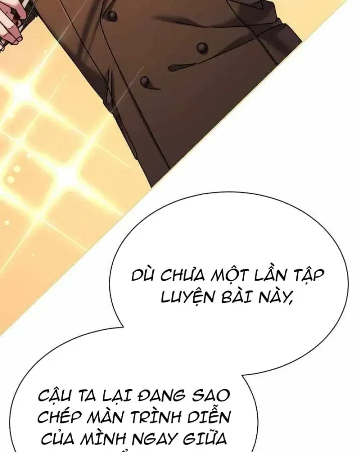 Trang 88