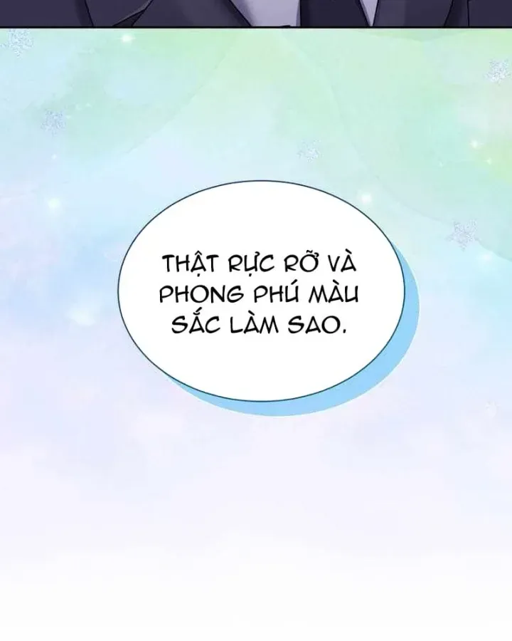 Trang 94