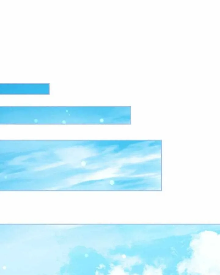 Trang 100