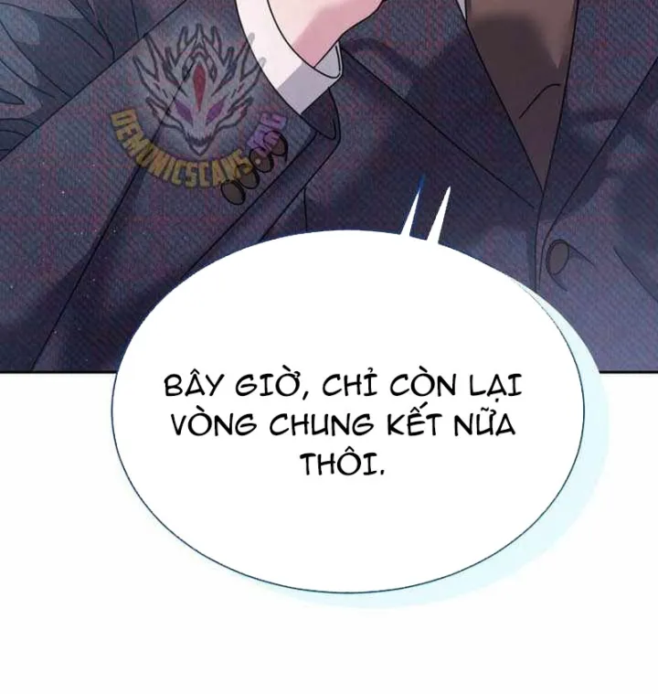 Trang 106