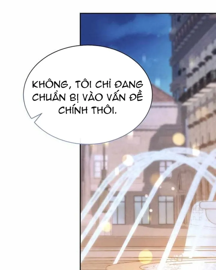 Trang 76