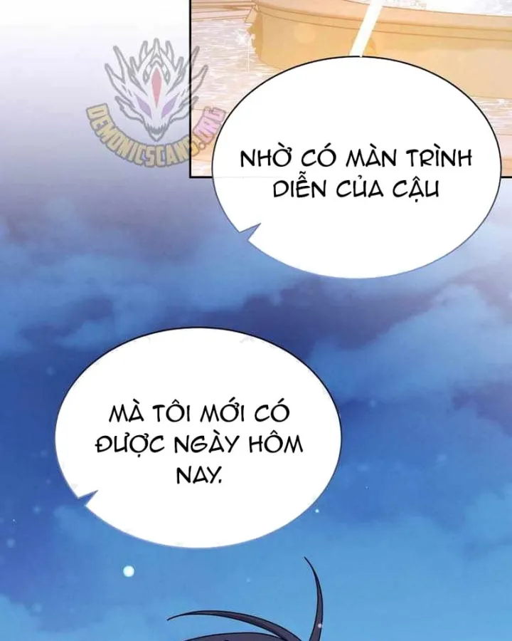Trang 77