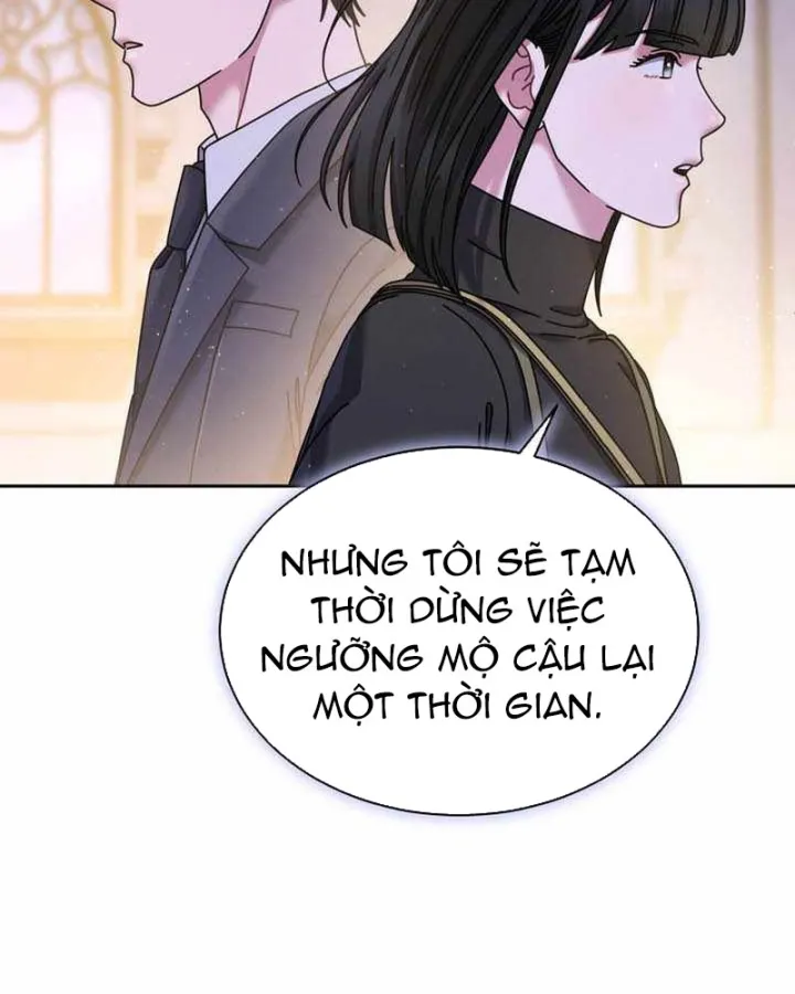 Trang 82