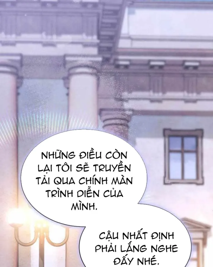 Trang 84