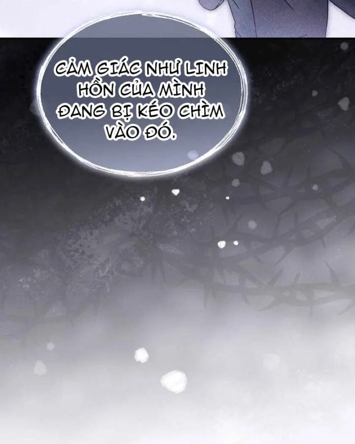 Trang 91