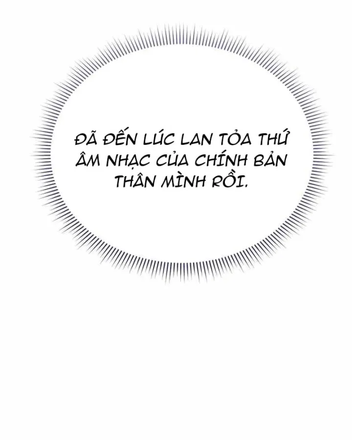 Trang 98