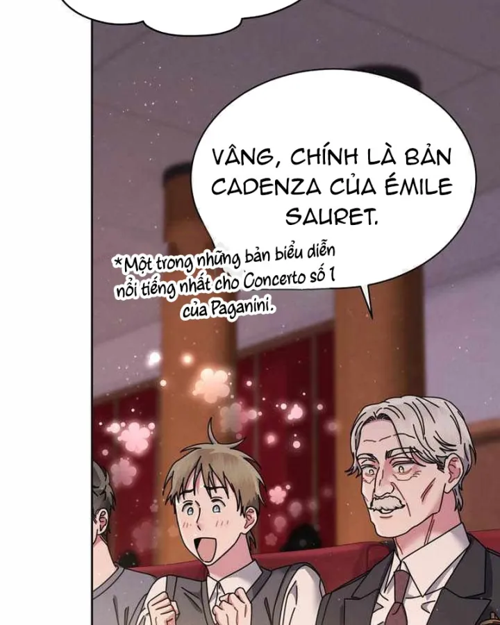 Trang 101
