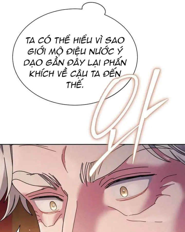 Trang 111