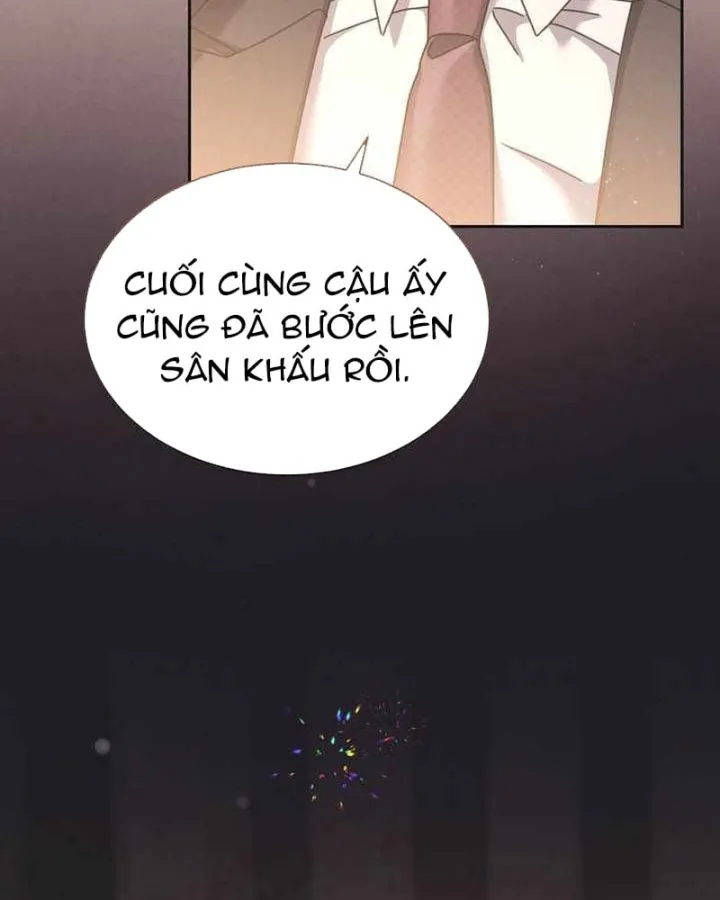 Trang 117