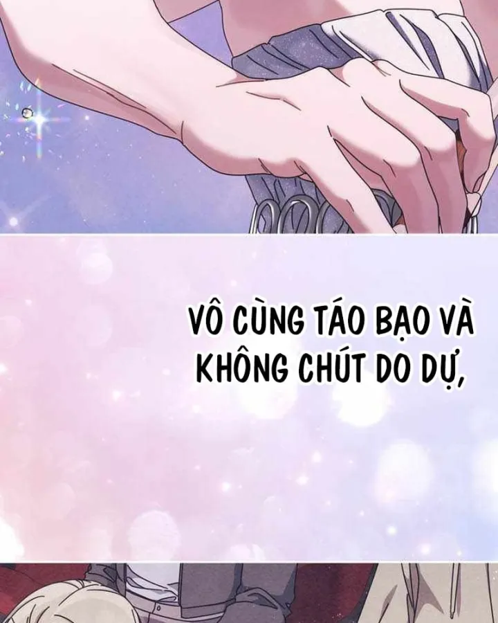 Trang 70