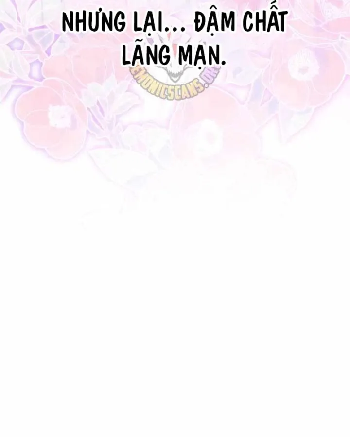 Trang 74