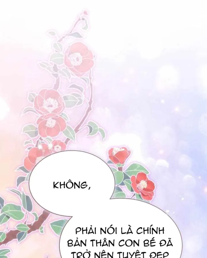 Trang 78