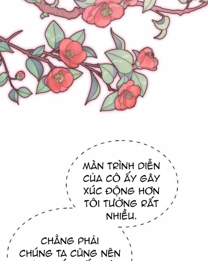 Trang 81