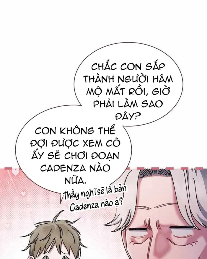 Trang 83