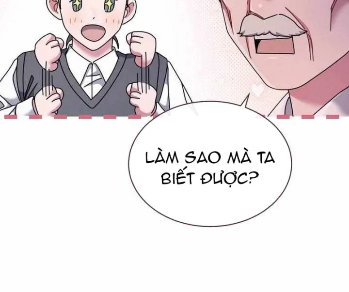 Trang 84
