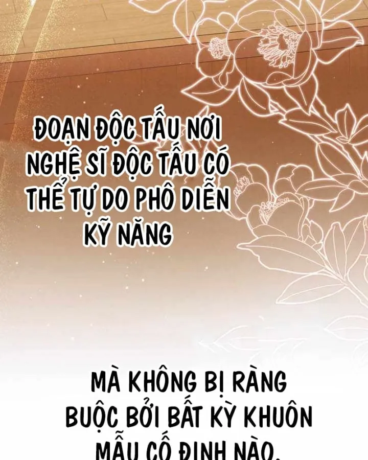 Trang 89