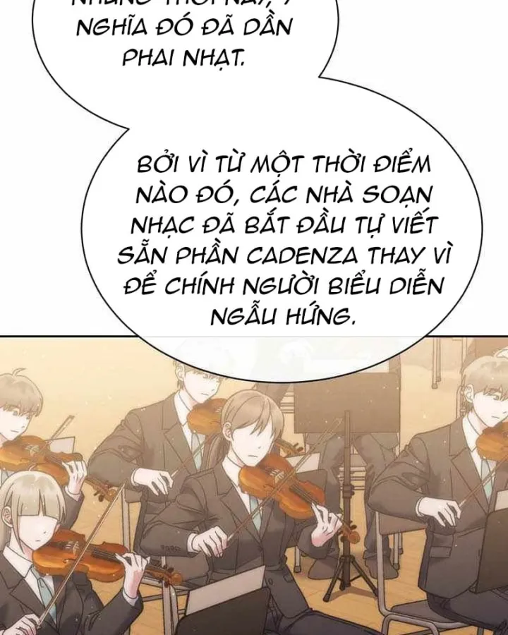 Trang 92